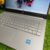 HP 14s-dq3111TU Intel Celeron N4500 RAM 8 SSD 512