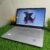 HP 14s-dq3111TU Intel Celeron N4500 RAM 8 SSD 512