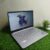HP 14s-dq3111TU Intel Celeron N4500 RAM 8 SSD 512