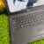 Dell latitude 7290 Intel Core i5 7300U ram 8 ssd 256