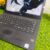 Dell latitude 7290 Intel Core i5 7300U ram 8 ssd 256