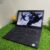 Dell latitude 7290 Intel Core i5 7300U ram 8 ssd 256