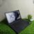 Dell latitude 7290 Intel Core i5 7300U ram 8 ssd 256
