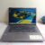 Asus X409MA Intel Celeron N4000 RAM 8 SSD 256 GB
