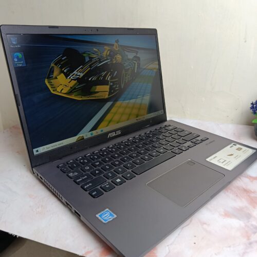 Asus X409MA Intel Celeron N4000 RAM 8 SSD 256 GB
