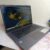 Asus X409MA Intel Celeron N4000 RAM 8 SSD 256 GB