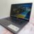 Asus X409MA Intel Celeron N4000 RAM 8 SSD 256 GB