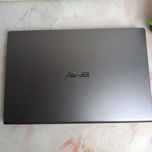 Asus X409MA Intel Celeron N4000 RAM 8 SSD 256 GB