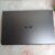 Asus X409MA Intel Celeron N4000 RAM 8 SSD 256 GB
