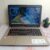 Asus X441BA AMD A4 9125 RAM 4 SSD 256