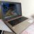 Asus X441BA AMD A4 9125 RAM 4 SSD 256