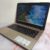 Asus X441BA AMD A4 9125 RAM 4 SSD 256