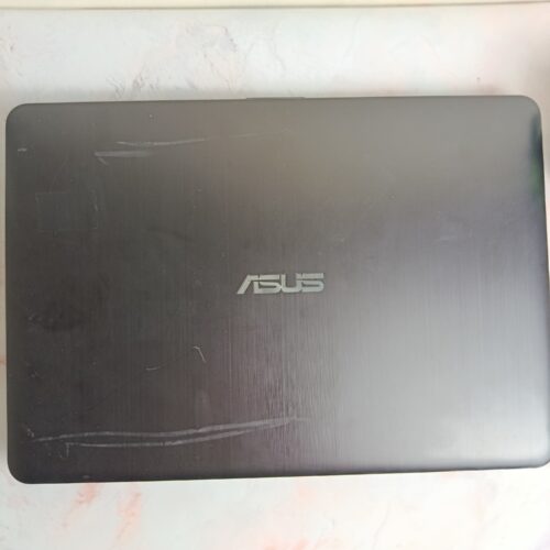 Asus X441BA AMD A4 9125 RAM 4 SSD 256