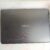 Asus X441BA AMD A4 9125 RAM 4 SSD 256