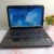 HP Pavilion G4 Intel core i5 3230M RAM 8 SSD 256GB