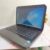 HP Pavilion G4 Intel core i5 3230M RAM 8 SSD 256GB