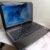 HP Pavilion G4 Intel core i5 3230M RAM 8 SSD 256GB