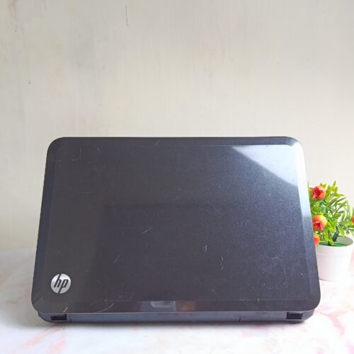 HP Pavilion G4 Intel core i5 3230M RAM 8 SSD 256GB