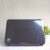 HP Pavilion G4 Intel core i5 3230M RAM 8 SSD 256GB