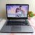 Asus X407MA Intel Celeron N4000 RAM 4 SSD 256