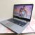 Asus X407MA Intel Celeron N4000 RAM 4 SSD 256