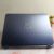 Asus X407MA Intel Celeron N4000 RAM 4 SSD 256