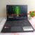Acer Aspire A314-21 AMD A9 9420e RAM 8 SSD 256GB