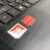 Acer Aspire A314-21 AMD A9 9420e RAM 8 SSD 256GB