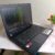 Acer Aspire A314-21 AMD A9 9420e RAM 8 SSD 256GB