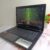 Acer Aspire A314-21 AMD A9 9420e RAM 8 SSD 256GB