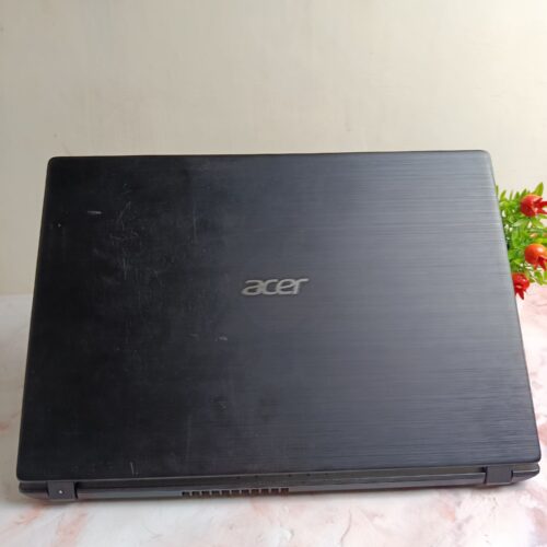 Acer Aspire A314-21 AMD A9 9420e RAM 8 SSD 256GB