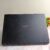 Acer Aspire A314-21 AMD A9 9420e RAM 8 SSD 256GB