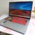 Lenovo Ideapad 1 82V6 Intel Celeron N4020 RAM 8 SSD 256