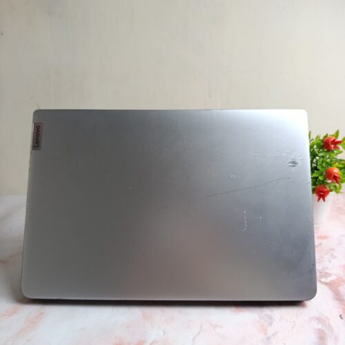 Lenovo Ideapad 1 82V6 Intel Celeron N4020 RAM 8 SSD 256