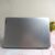 Lenovo Ideapad 1 82V6 Intel Celeron N4020 RAM 8 SSD 256