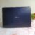 IMG_20260710_170030 Asus X456UQK Intel core i5 7200U NVIDIA GeForce 940MX RAM 8 SSD 512 GB