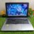 Asus X441UBR Intel Core i3-7020U Nvidia geforce MX110 RAM 8 SSD 256 + HDD 1TB