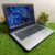 Asus X441UBR Intel Core i3-7020U Nvidia geforce MX110 RAM 8 SSD 256 + HDD 1TB