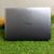 Asus X441UBR Intel Core i3-7020U Nvidia geforce MX110 RAM 8 SSD 256 + HDD 1TB