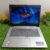 Lenovo Ideapad 330 AMD A4 9125 RAM 4 SSD 128 + HDD 320GB