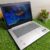 Lenovo Ideapad 330 AMD A4 9125 RAM 4 SSD 128 + HDD 320GB