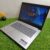 Lenovo Ideapad 330 AMD A4 9125 RAM 4 SSD 128 + HDD 320GB