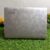Lenovo Ideapad 330 AMD A4 9125 RAM 4 SSD 128 + HDD 320GB
