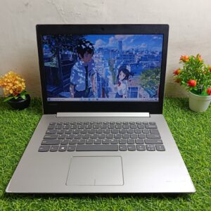 Lenovo ideapad 320 80XU AMD A9 9420 RAM 4 SSD 256