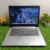 Lenovo ideapad 320 80XU AMD A9 9420 RAM 4 SSD 256