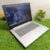 Lenovo ideapad 320 80XU AMD A9 9420 RAM 4 SSD 256