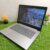 Lenovo ideapad 320 80XU AMD A9 9420 RAM 4 SSD 256