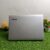 Lenovo ideapad 320 80XU AMD A9 9420 RAM 4 SSD 256