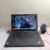 Lenovo Thinkpad X270 Intel Core i5 6200U RAM 8 SSD 256GB