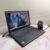 Lenovo Thinkpad X270 Intel Core i5 6200U RAM 8 SSD 256GB